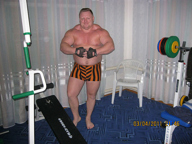 ���������� �����, ���� ������� �����, 48 ���, ������������ ��� ������