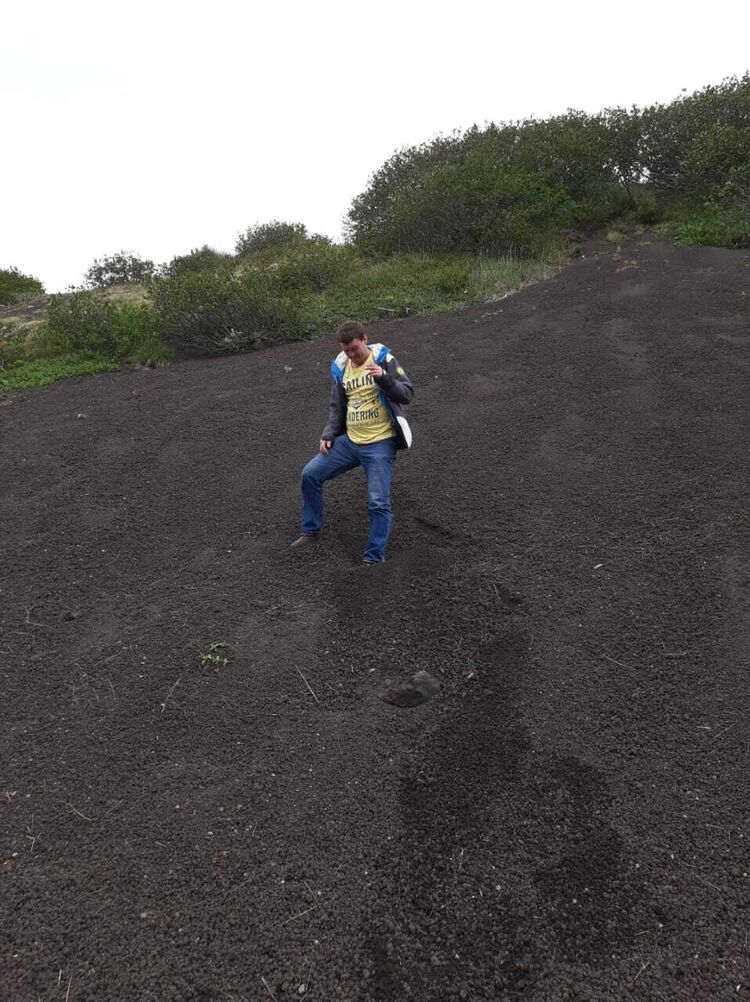  -,   , 39 ,   ,   , c , 