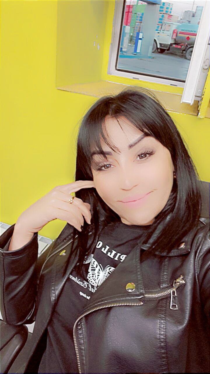 ���������� ������-��-����, ���� ������� Brunetka, 38 ���, ������������ ��� ������, ����� � ���������, c�������� ���������, ���������