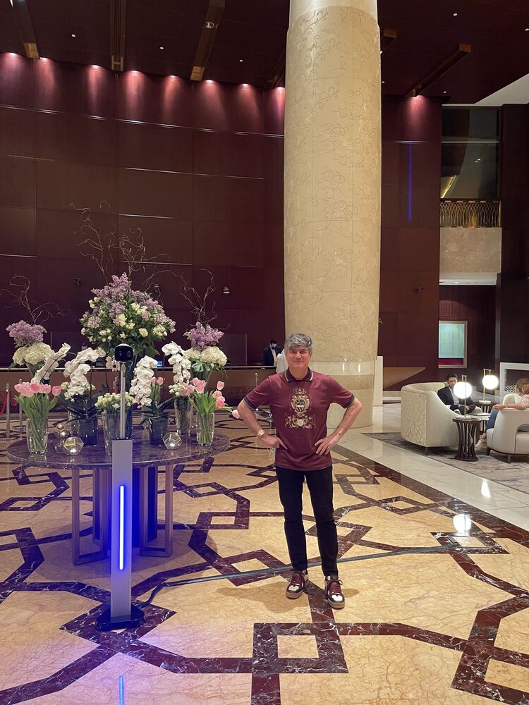 ���������� �������, ���� ������� �����, 48 ���, ������������ ��� ������, ����� � ���������