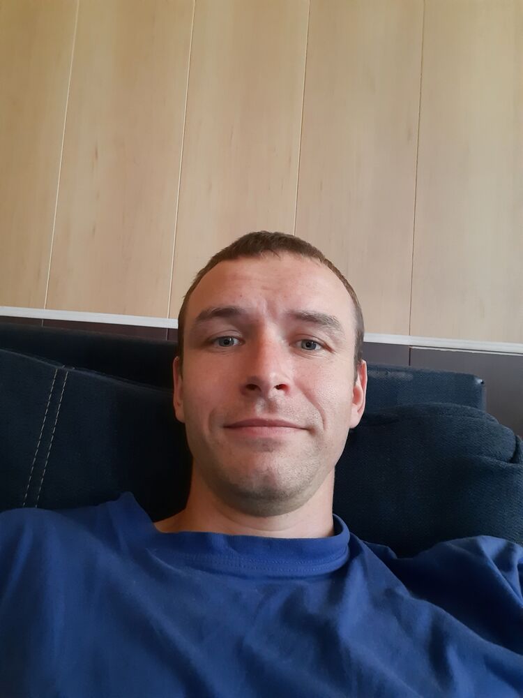  38967308  , 35 ,    