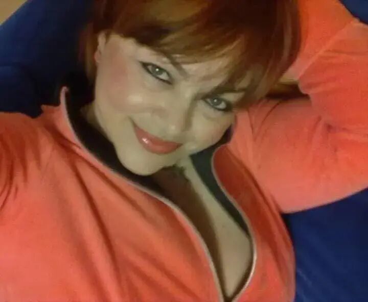  ,   Eva, 59 ,   ,   