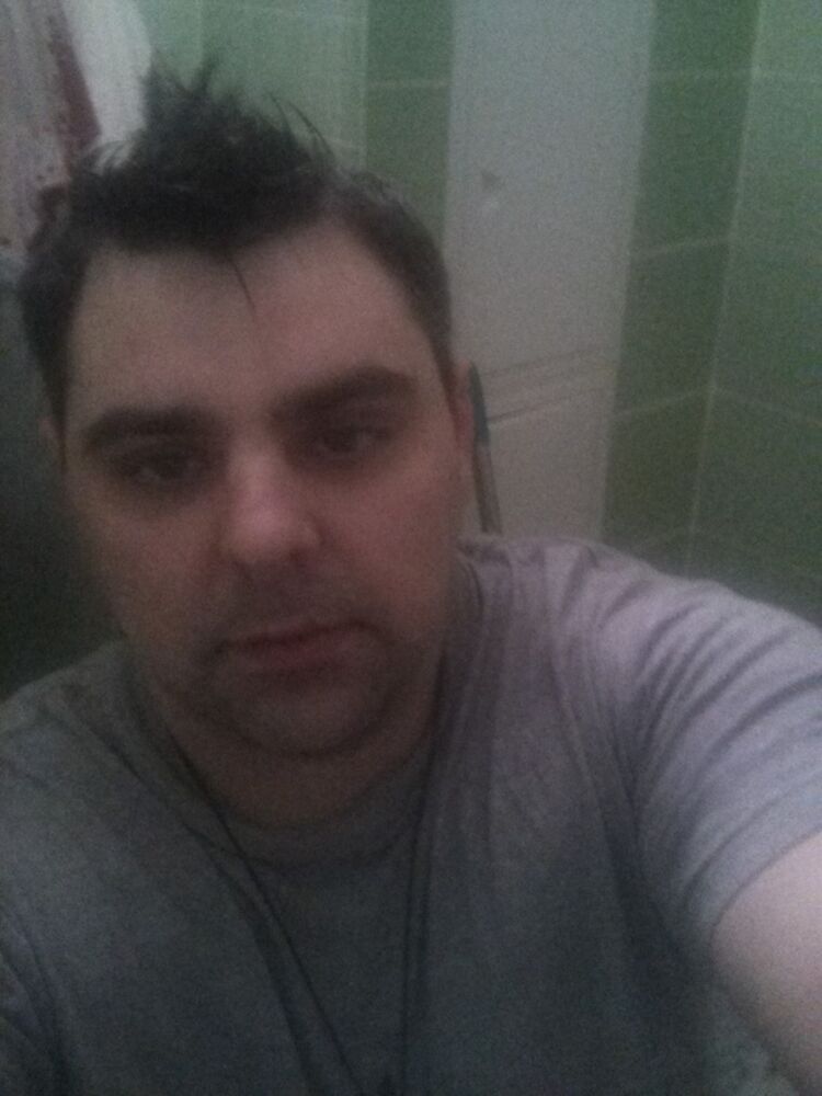 ���������� �������, ���� ������� �������, 40 ���, ������������ ��� ������, ����� � ���������, c�������� ���������