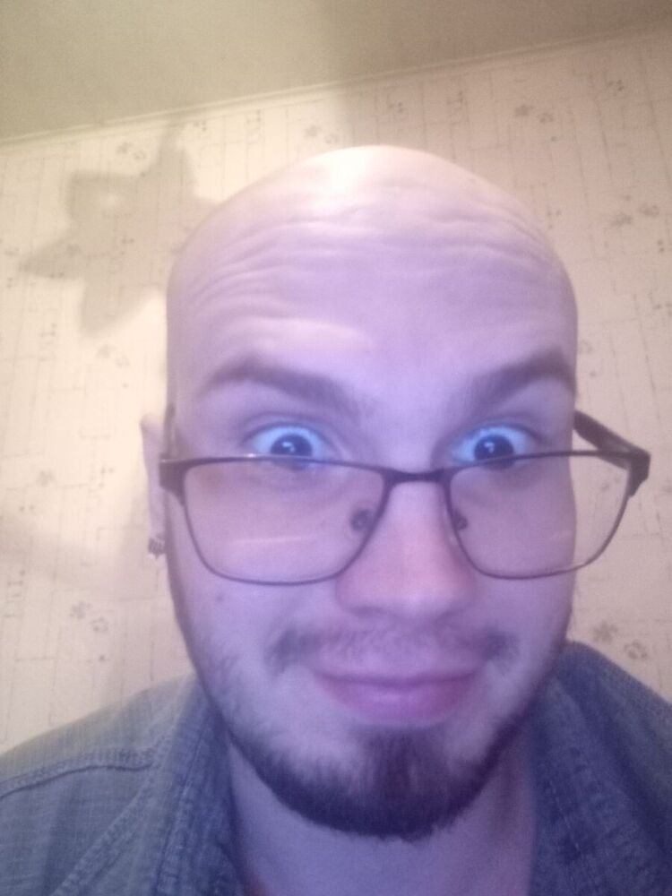 ���� 21839268 ������� ����������, 33 ����, ���� ���������� � �����-����������