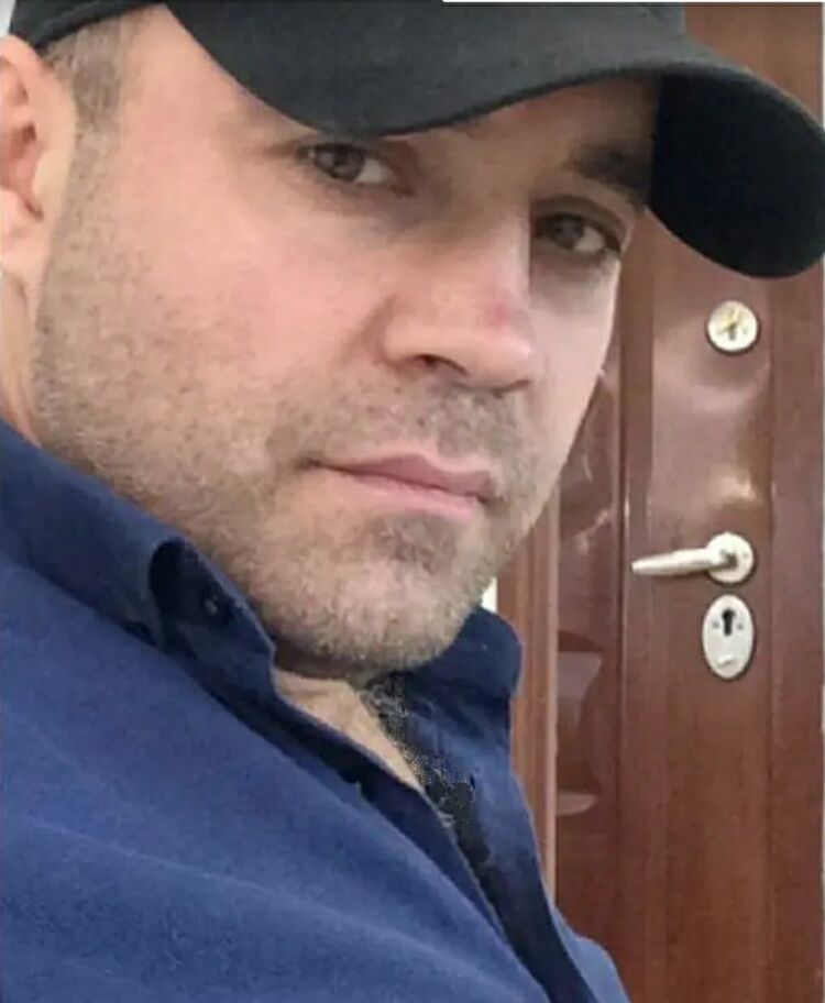  ,   , 50 ,   c 