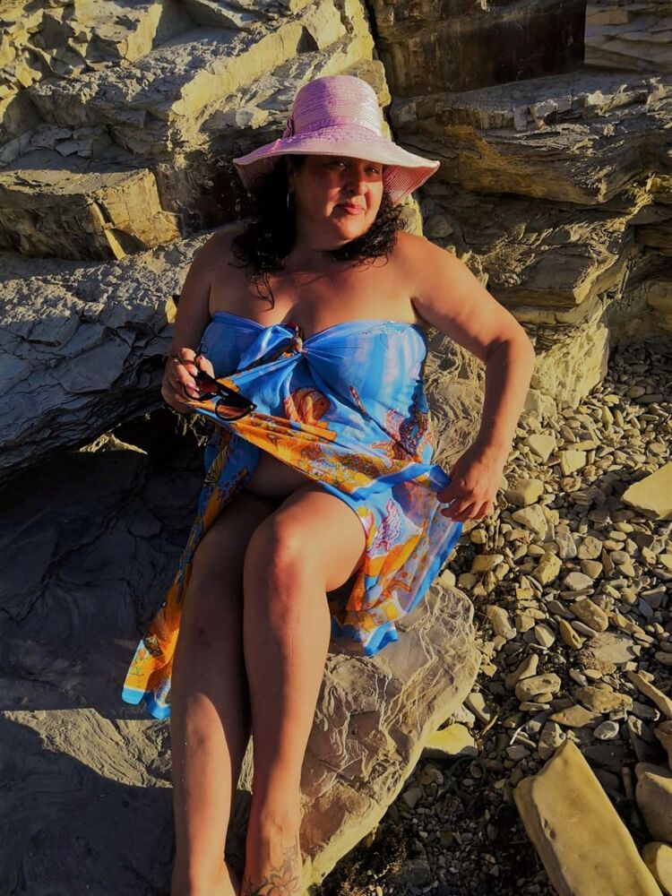 ���������� ���������, ���� ������� �������, 45 ���, ������������ ��� ������, ����� � ���������, c�������� ���������