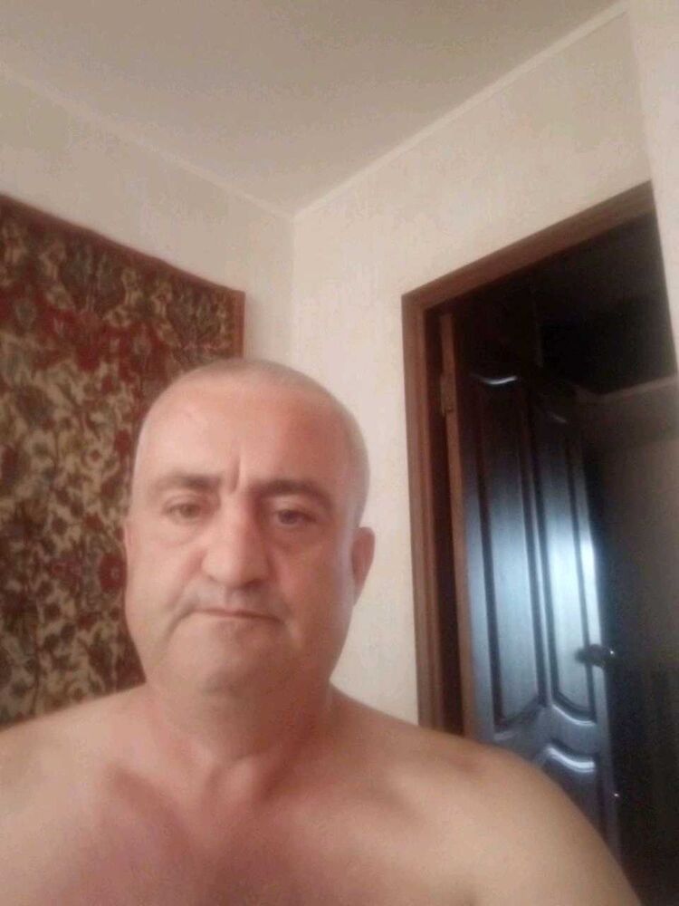  17373958  , 54 ,    