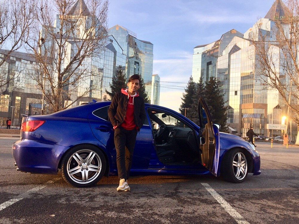 ���� 23317268 ����� �����, 24 ����, ���� ���������� � ������