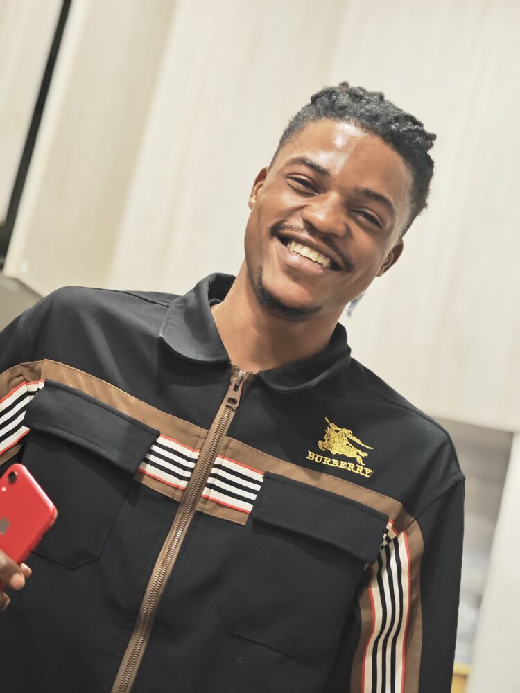 ���������� ������, ���� ������� Chris, 26 ���, ������������ ��� ������, ����� � ���������