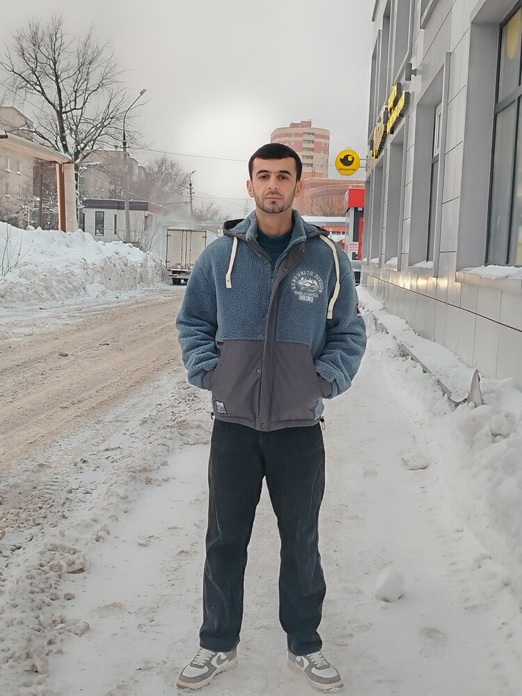 ���������� ������, ���� ������� �����, 29 ���, ������������ ��� c�������� ���������