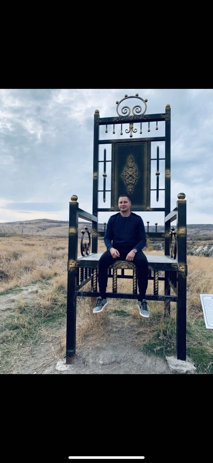 ���������� �������, ���� ������� �������, 33 ����, ������������ 