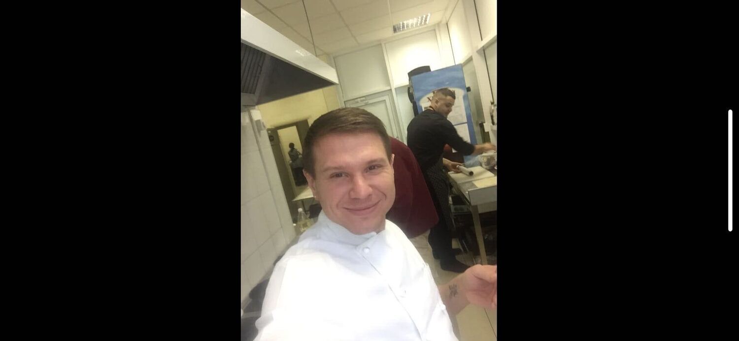 ���������� �����-���������, ���� ������� �������, 41 ���, ������������ ��� ������, ����� � ���������, c�������� ���������