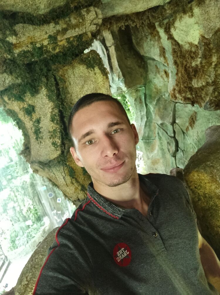  ,   , 29 ,   c 