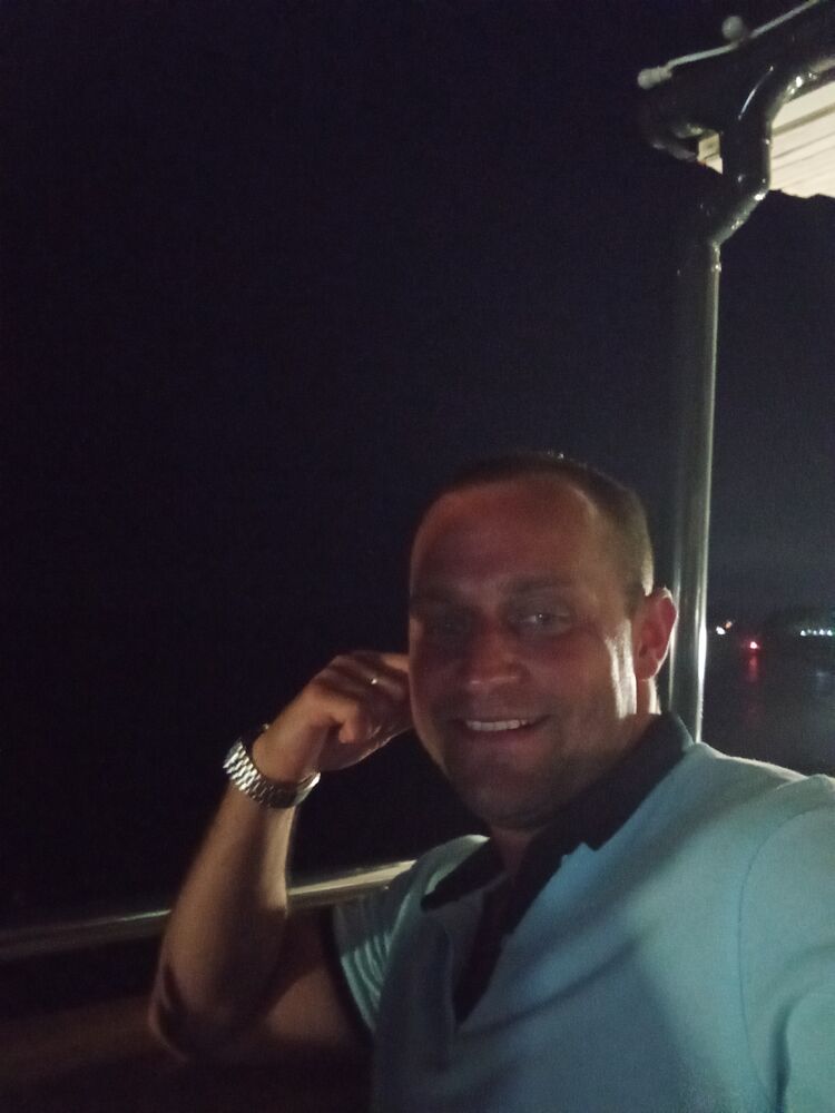 ���� 25535378 ������� ���������, 39 ���, ���� ���������� � �������������