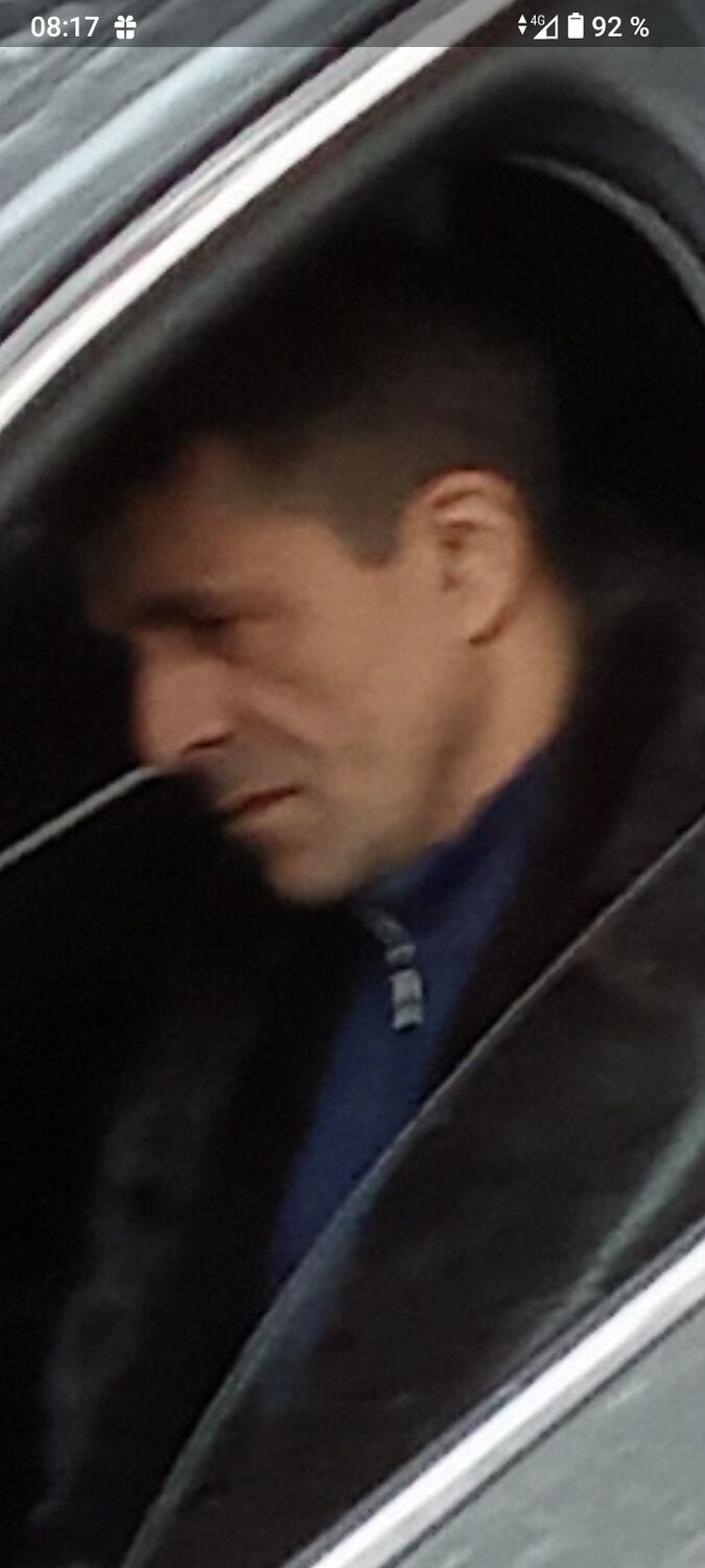 ���� 49530018 ������� �������, 44 ����, ���� ���������� � �����������