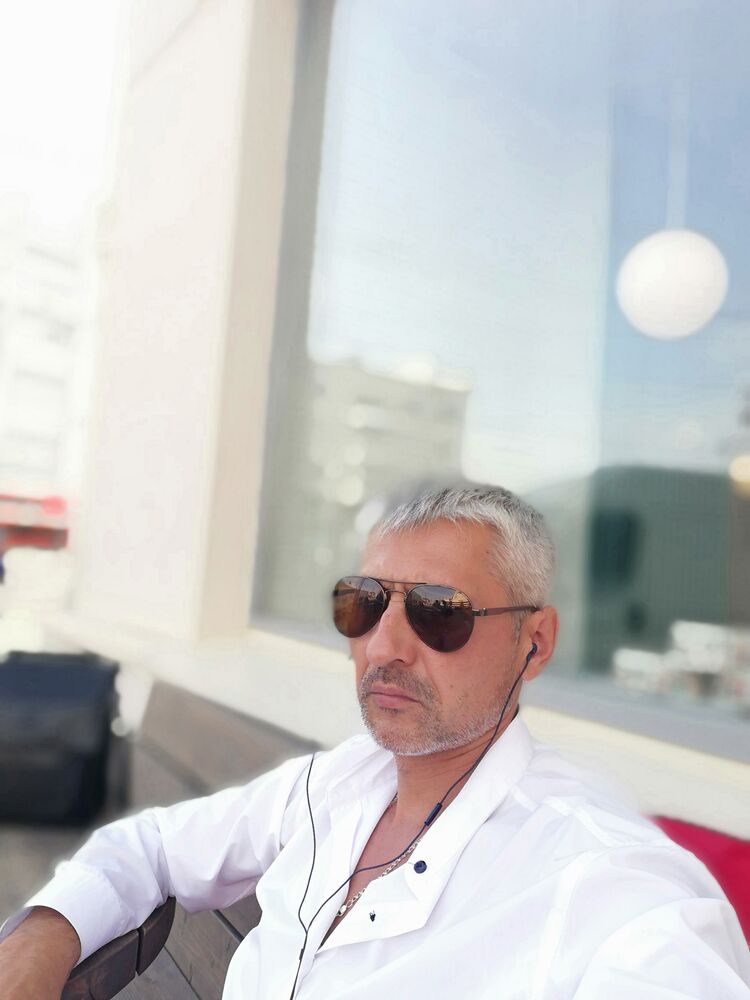 ���� 30565488 ������� �����, 48 ���, ���� ���������� � ������