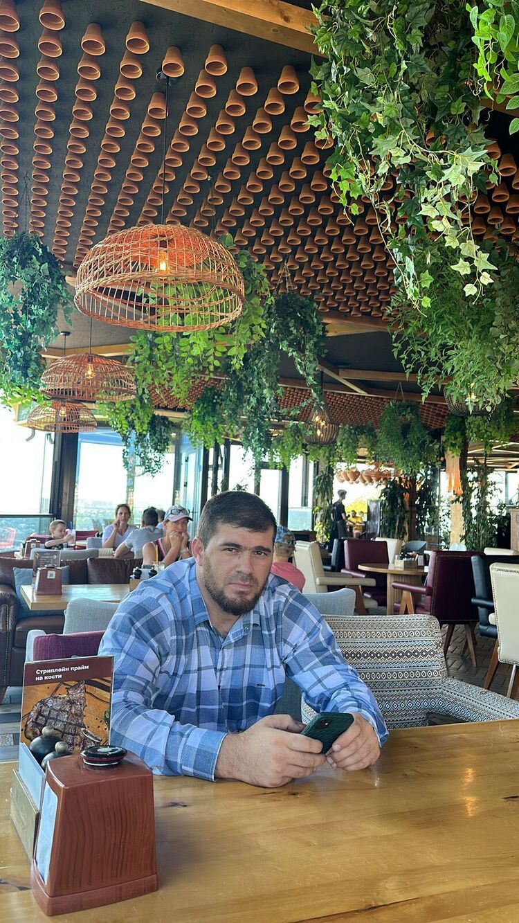 ���� 42547578 ������� �������, 29 ���, ���� ���������� � ����������