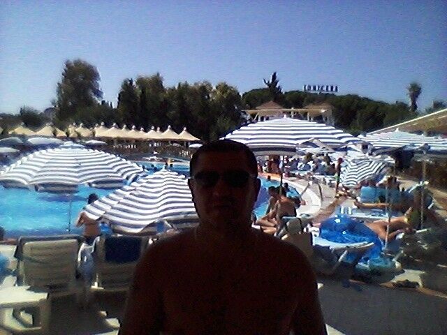 ���� 8636598 ������� Vlad, 47 ���, ���� ���������� � ��������