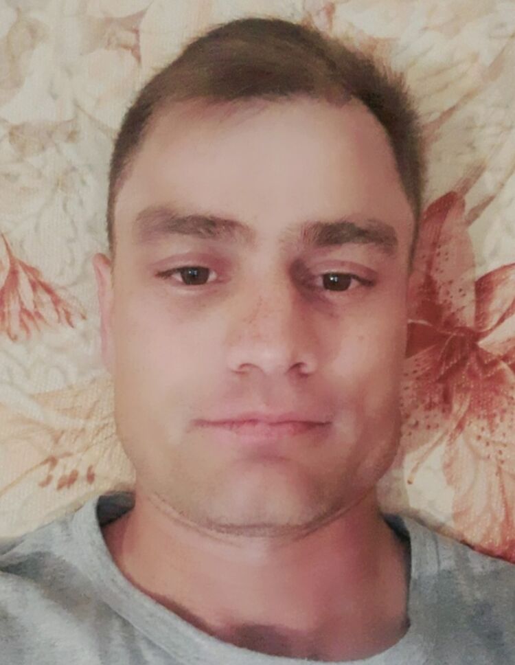 ���� 38107318 ������� ����, 31 ���, ���� ���������� � ������