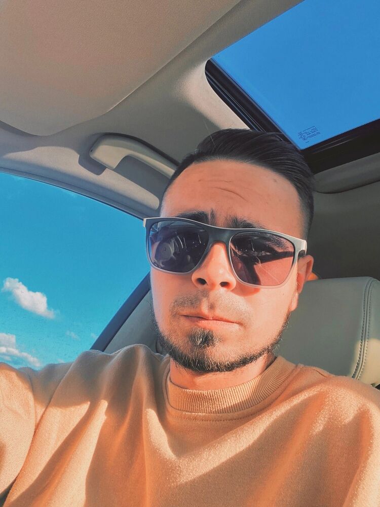 ���������� ������, ���� ������� ����, 29 ���, ������������ ��� ���������