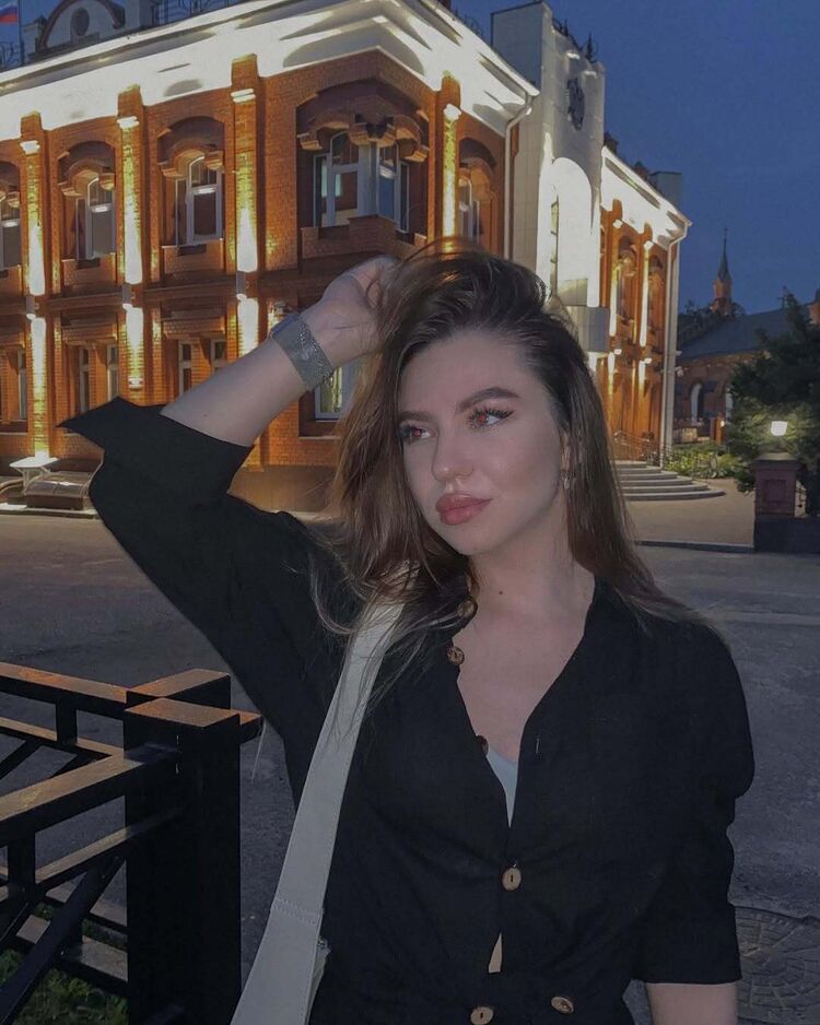 ���� 52423458 ������� ���, 29 ���, ���� ���������� � ����������