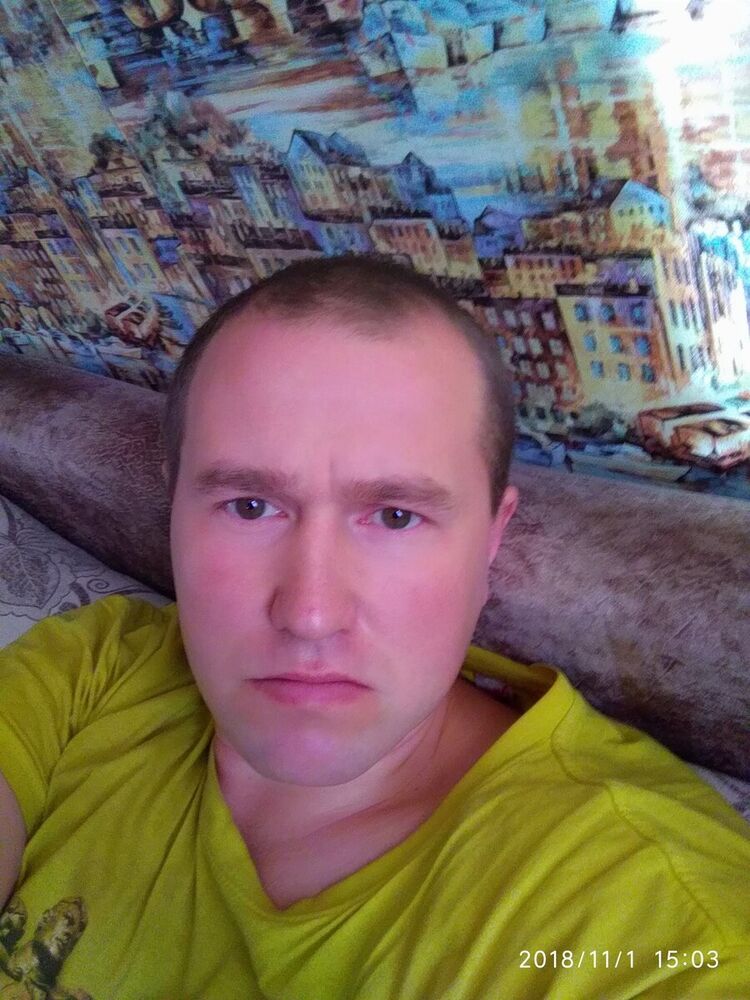  20566838  , 43 ,    