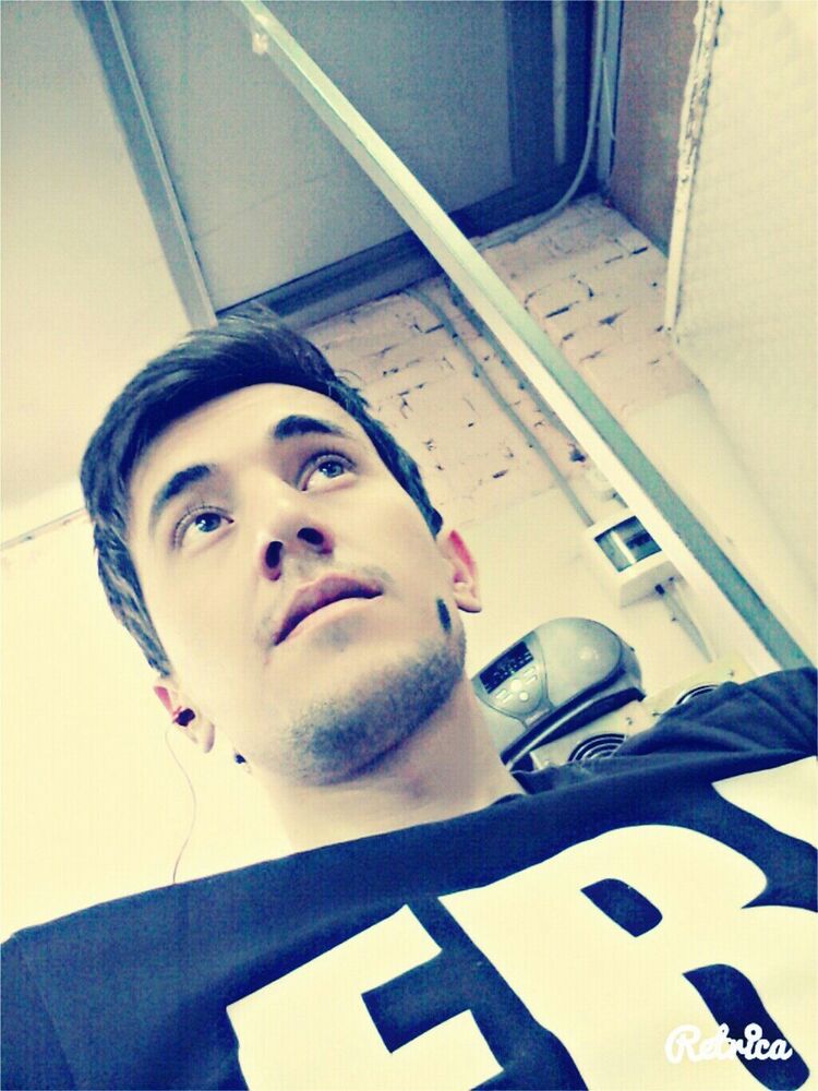 ���������� ������, ���� ������� ������, 35 ���, ������������ ��� ������, ���������