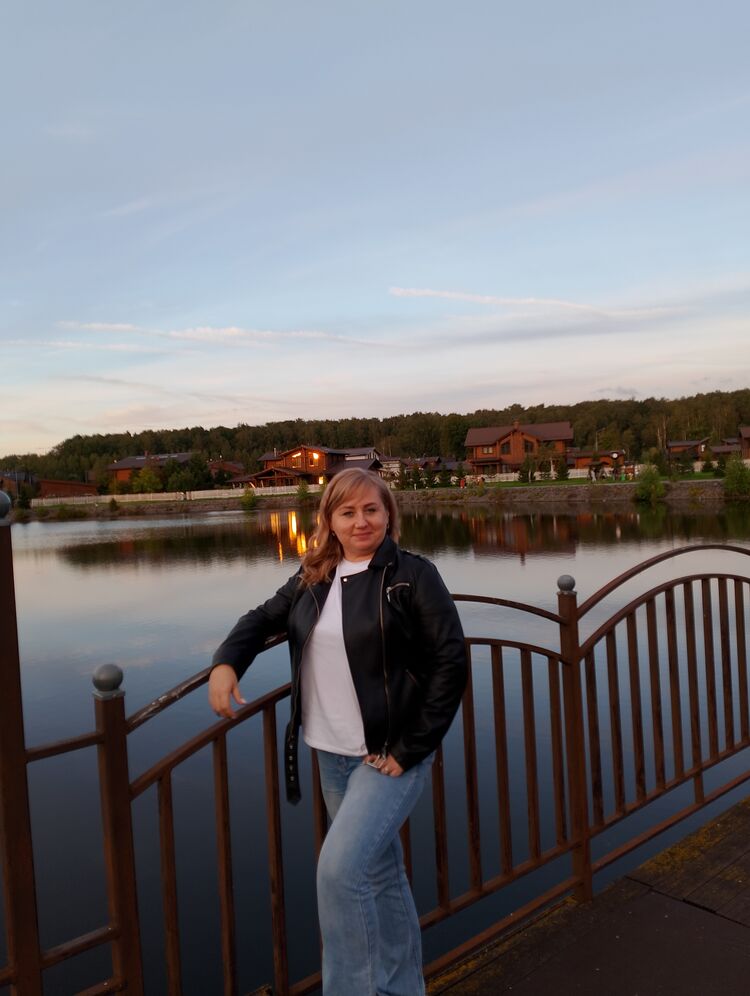  ,   , 43 ,     , c 