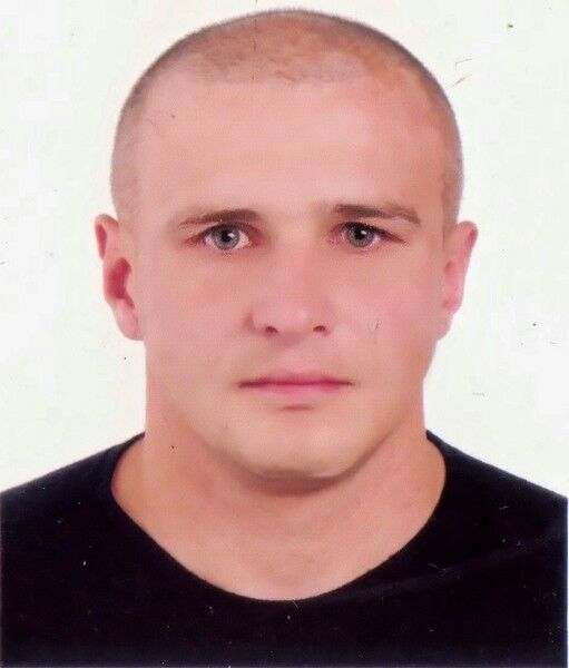 ���� 9795068 ������� ���������, 46 ���, ���� ���������� � �������