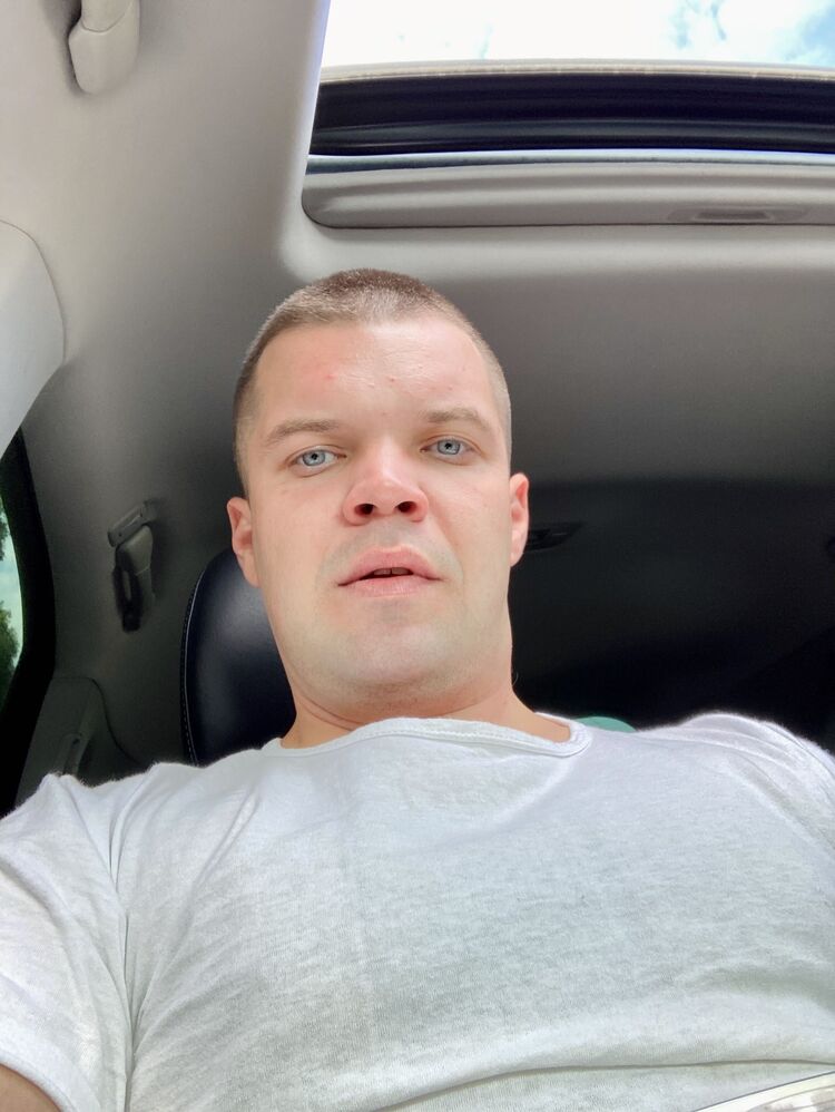 ���� 37281688 ������� �����, 33 ����, ���� ���������� � �������������