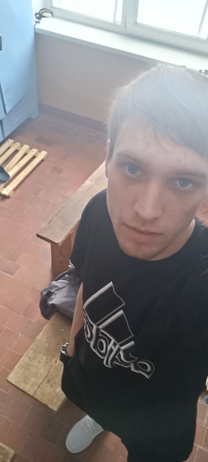  36271168  , 28 ,    