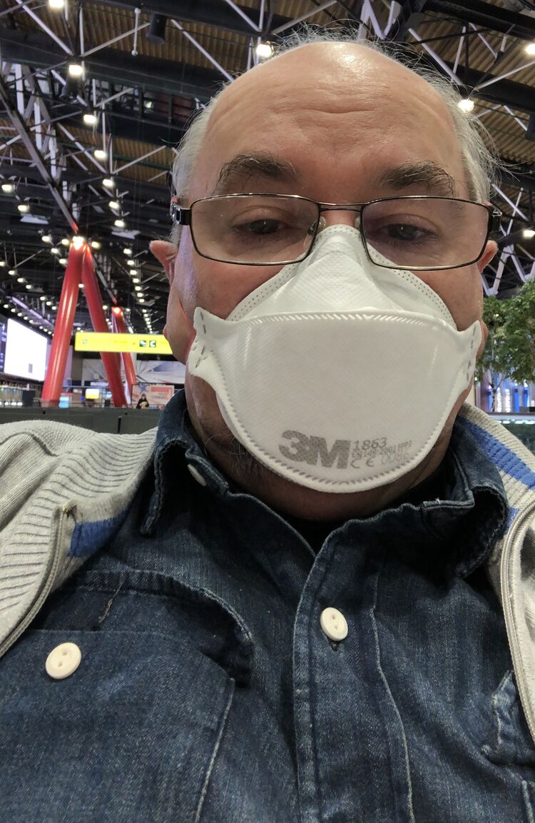  Kassel,   Waldi, 73 ,   ,   