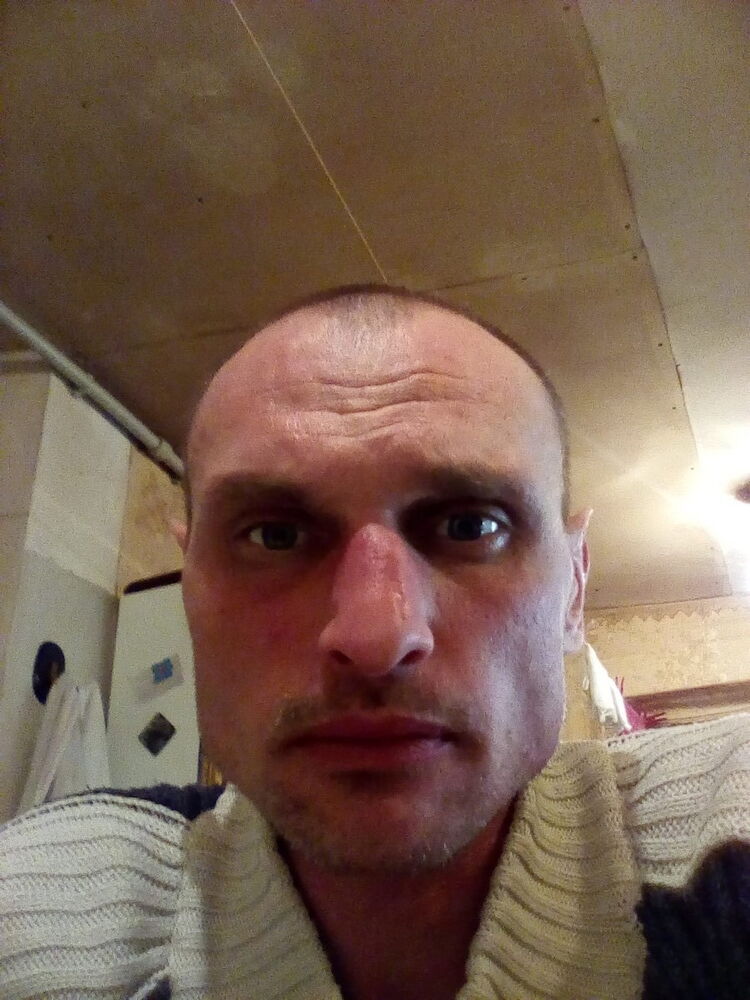 ���� 15439568 ������� ���, 41 ���, ���� ���������� � �������