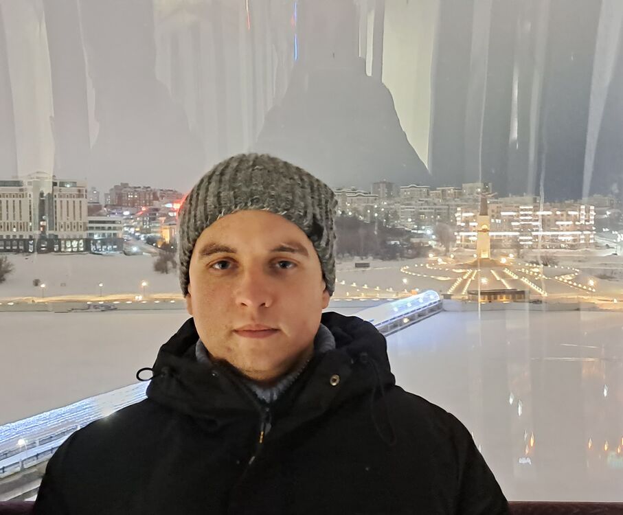 ���� 31396468 ������� �����, 30 ���, ���� ���������� � ������������