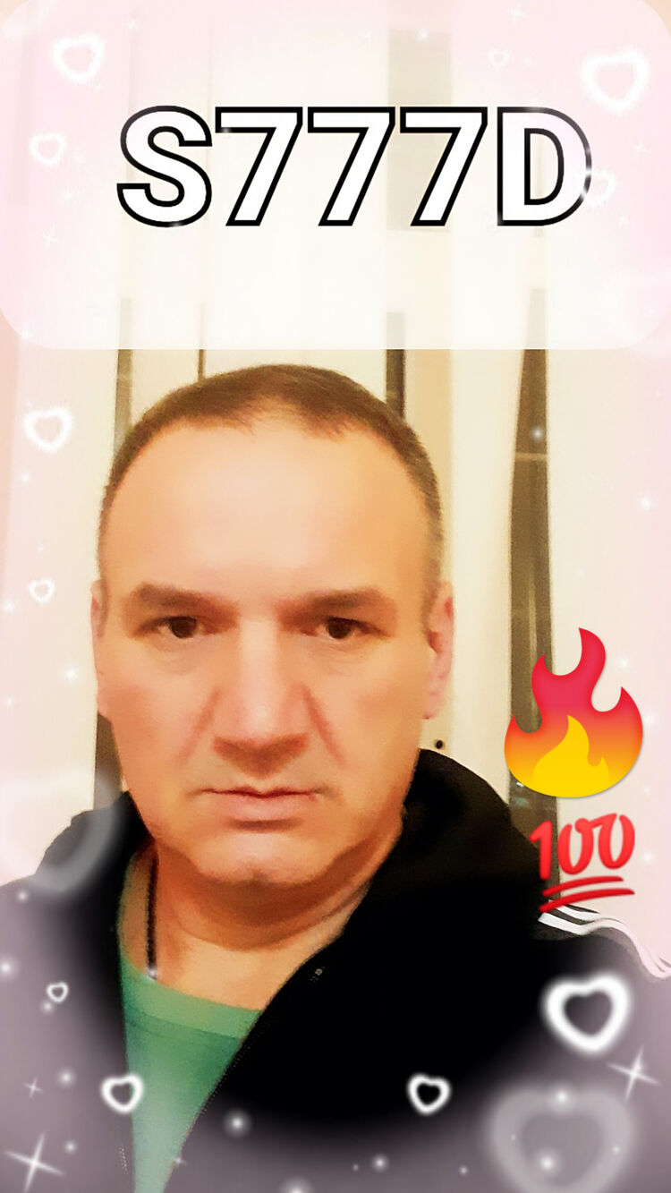  28242928  Alexander, 44 ,    Bohnice
