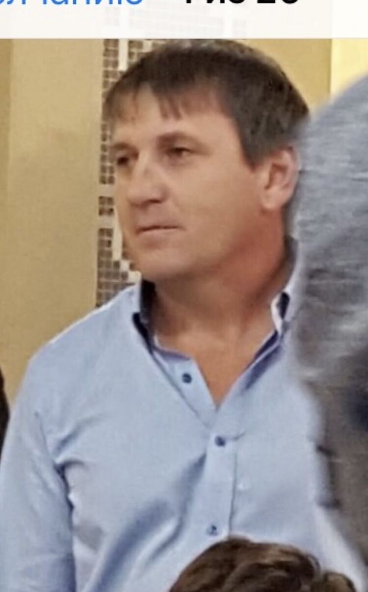 ���� 25890928 ������� ���, 45 ���, ���� ���������� � ���������