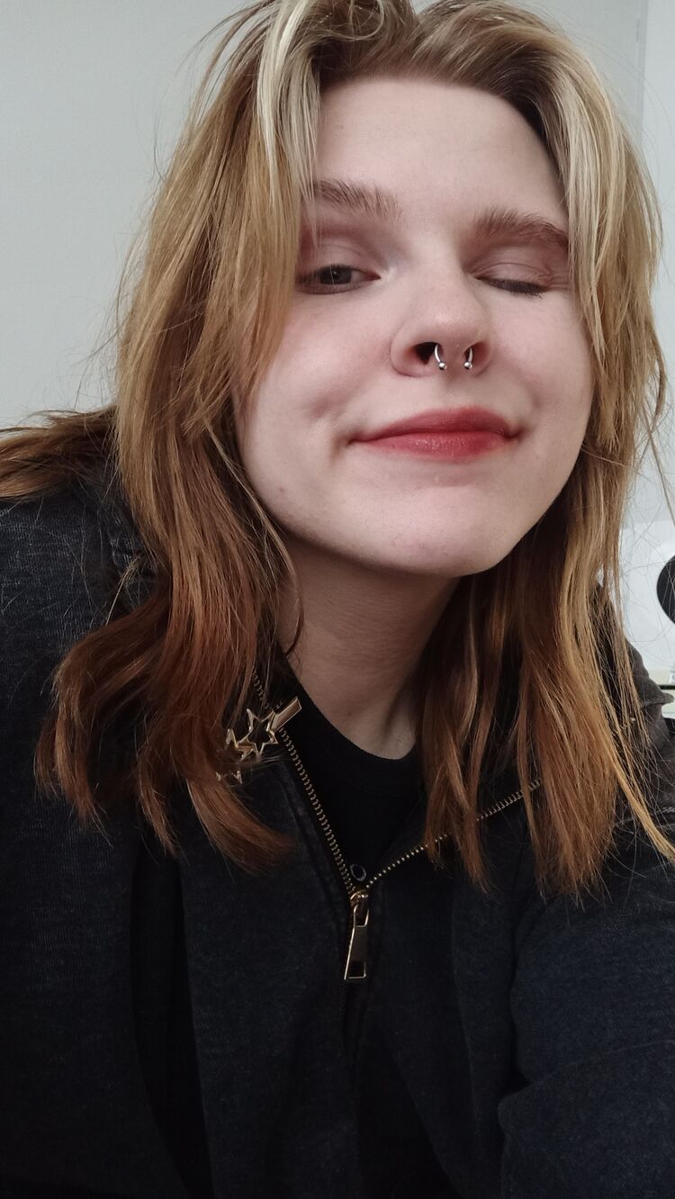 ,   , 24 ,     , 