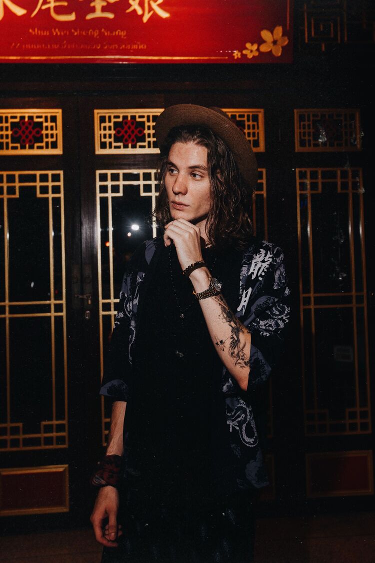 ���� 35091288 ������� ��������, 29 ���, ���� ���������� � �����������