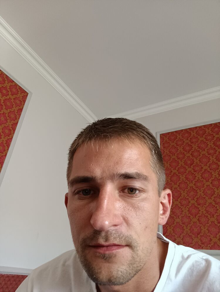 ���������� ������, ���� ������� ����, 38 ���, ������������ ��� ������, ����� � ���������