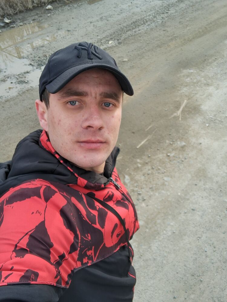  ,   Andrey, 30 ,   ,   , c , 