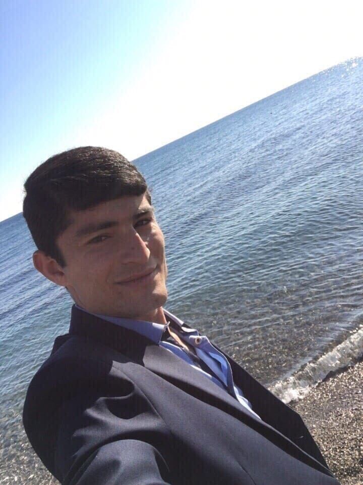 ���������� �����������, ���� ������� ����, 30 ���, ������������ ��� ������, ����� � ���������