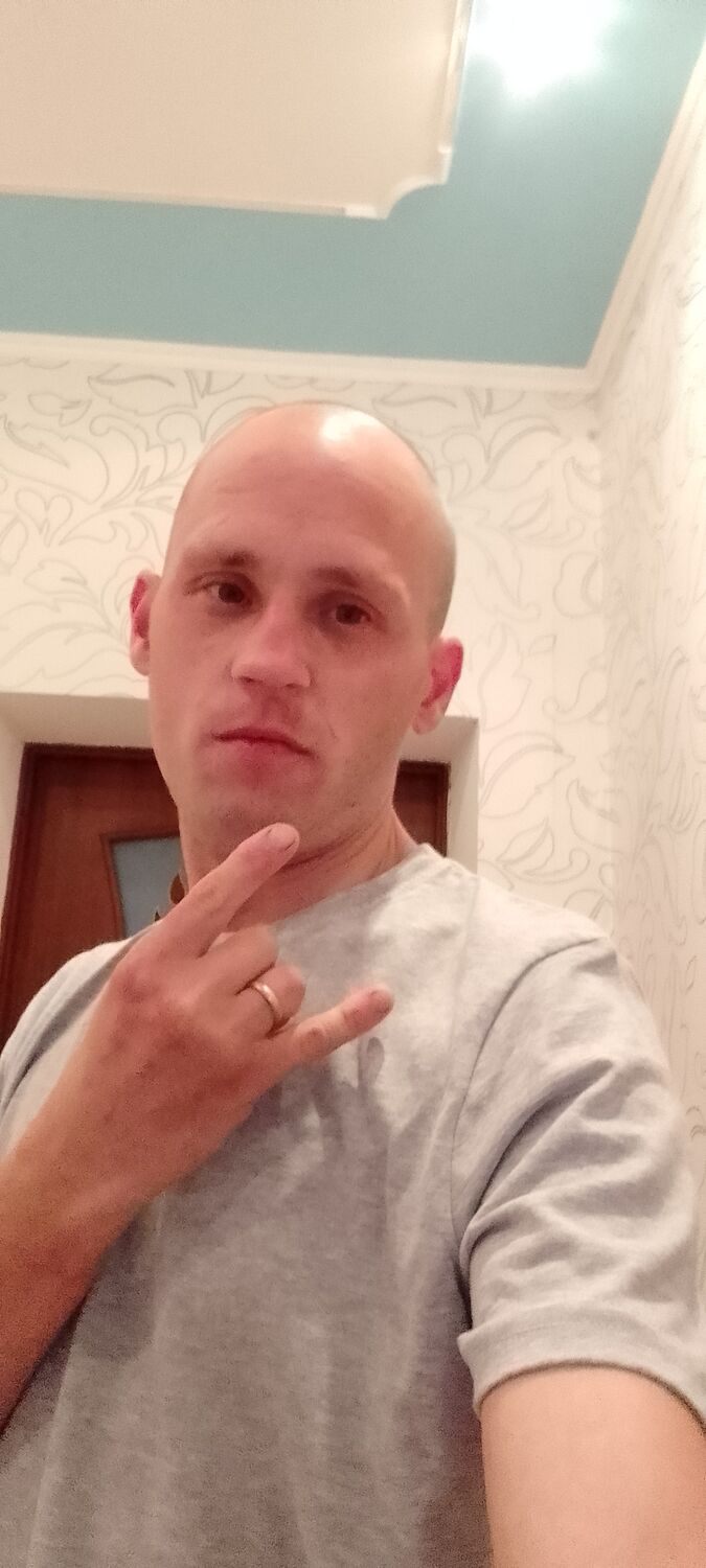  -,   , 32 ,     , c 