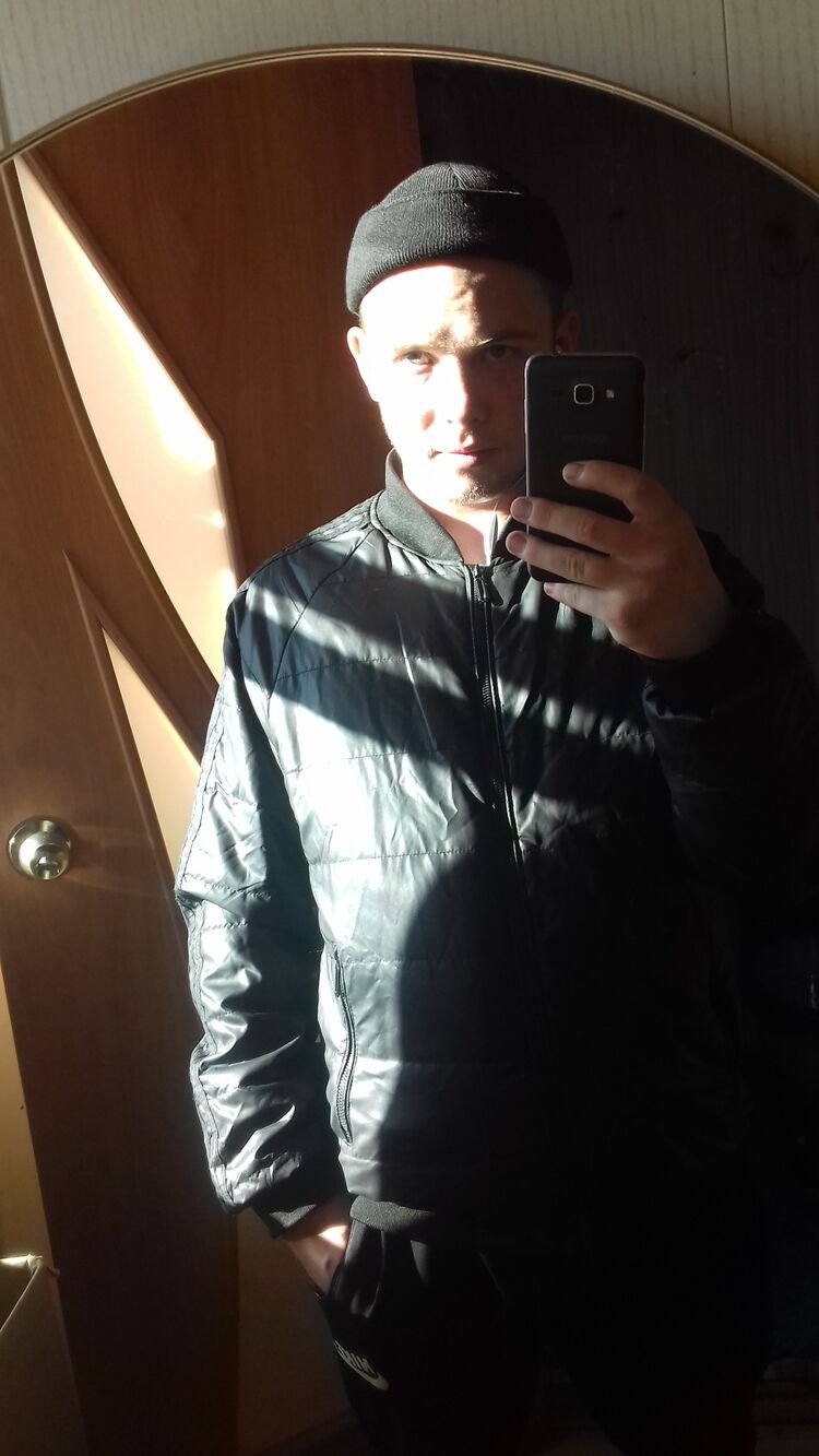  -,   , 24 ,   ,   