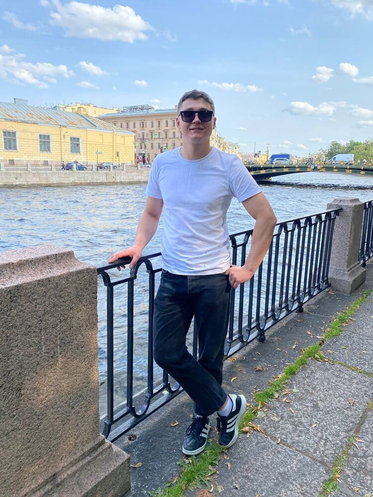 ���������� �����-���������, ���� ����� �����, 25 ���, ������������ ��� ����� � ���������, c�������� ���������