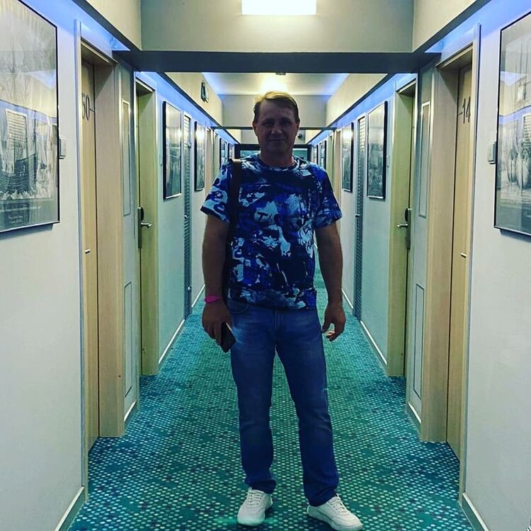 ,   , 57 ,   ,   