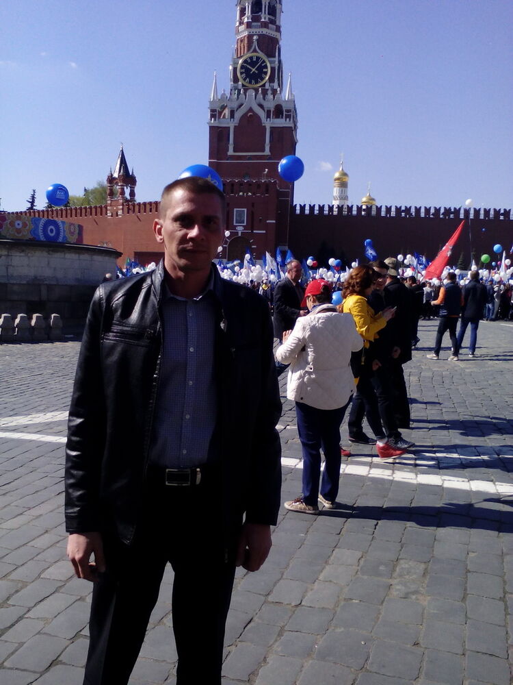  ,    , 47 ,   ,   , c 