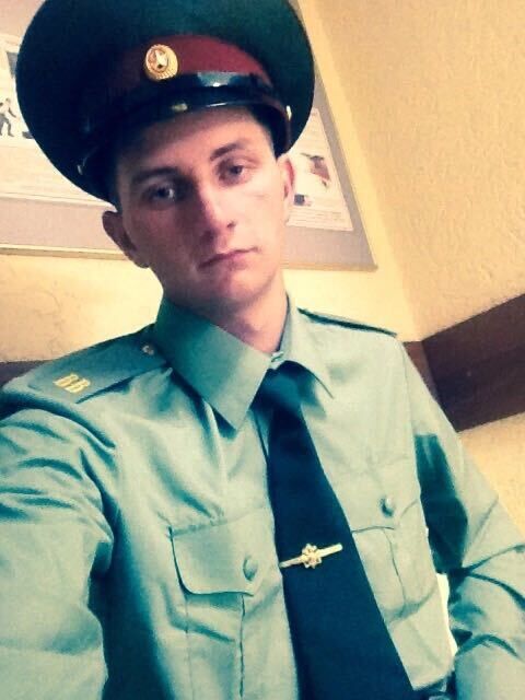 ���� 27649658 ������� ������, 26 ���, ���� ���������� � ��������