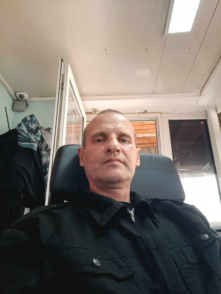 ���� 56049908 ������� �������, 51 ���, ���� ���������� � ������