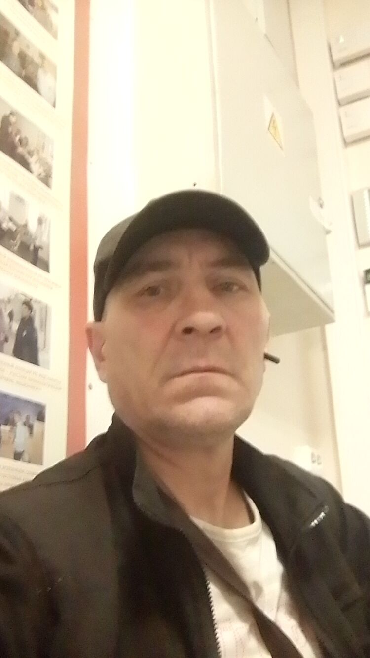 ���������� ������, ���� ������� �������, 53 ����, ������������ ��� c�������� ���������