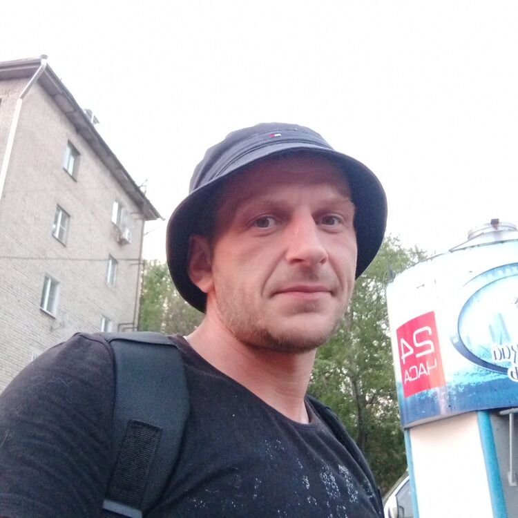 ���� 42021208 ������� �����, 39 ���, ���� ���������� � ����